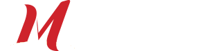 MFS-White.png