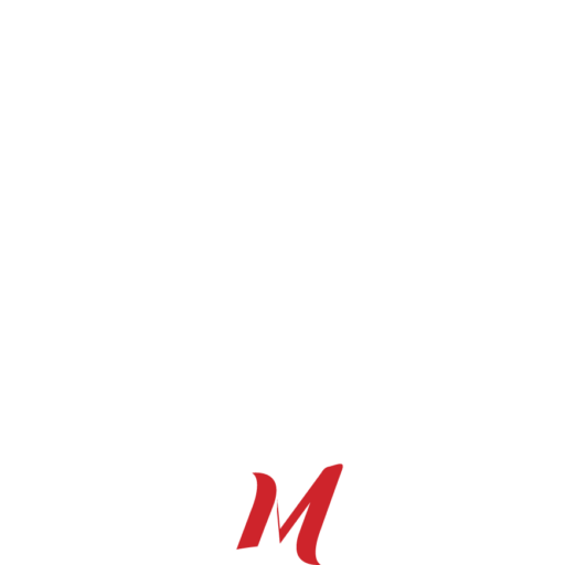 cropped-Asset-1white_full.png