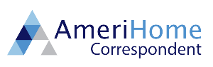 WEB-PNG-Correspondent-Logo-1.png
