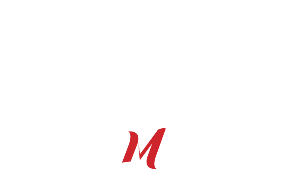 Asset-1white_full.png