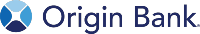 OriginBank_Primary_LtBgrd_CMYK2.png