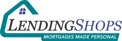 lendingshops-logo-2C